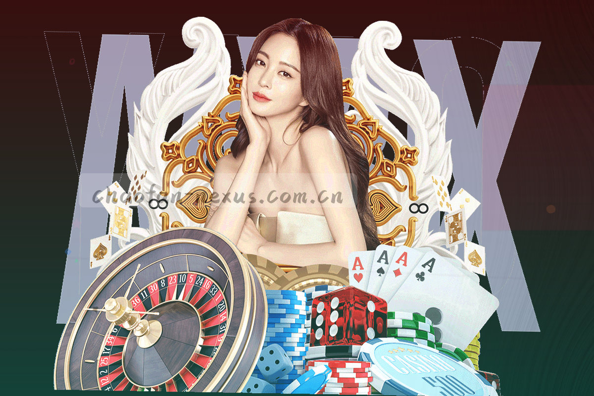 半透明玻璃面板上的发光网格与坐标刻度，边缘散布暖橙色光点