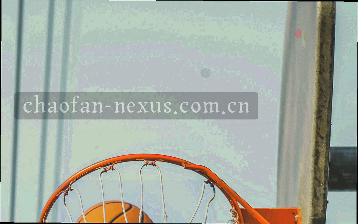 抽象大屏界面光框与检索结果条块，青绿色高亮标出命中项，构图偏动态对角线